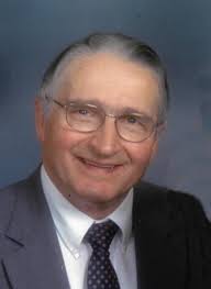 Howard Keith Baird « Penwell Funeral Home