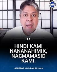 RODY "DIGONG"DUTERTE SOLID GROUP