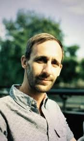 Andrew Mcdowell's Instagram, Twitter & Facebook