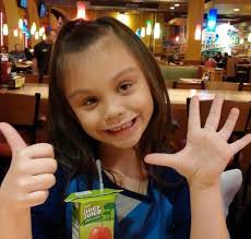 Julia Raine (@juliaaraine) · Instagram 照片和视频