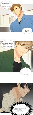 Blood link merupakan komik karya oneurman saneun hyeongje. Read Blood Link Chapter 11 Mangamad