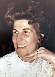 Zerita Hendricks Obituary