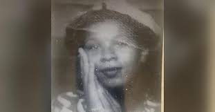 Mrs. Eva Mae Purvis Obituary