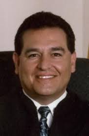 Santa Fe magistrate judge to retire Aug. 31