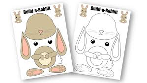 This website have 12 coloring page pictures about bunny feet printable template including paper sample, paper example, coloring page pictures, coloring page sample, resume models, resume example, resume pictures, and more. Rabbit Feet Template Easter Bunny Foot Print Stencil Easter Bunny Footprints Easter Etsy 1920 Rabbit Foot 3d Models Jenny Mihistori