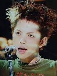 hyde おしゃれまとめの人気アイデア pinterest carolina lavin loayza ラルク hyde 美しい人 顔