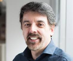 Aynsley Gabriel-Buchanan