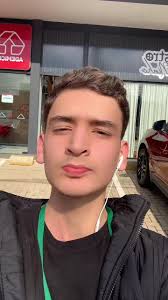 #ademicon #investimentos #imoveis #automotivo #servicos #