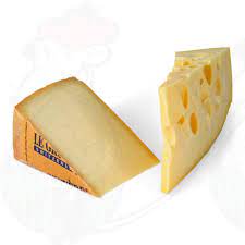 Gruyere Premium Quality Emmentaler Cheese Selection Buy Online Goudacheeseshop Com