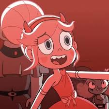 стар против сил зла 3 сезон 1 серия смотреть Adorable Personagens De Desenhos Animados Desenhos Animados Personagens Cartoon Network