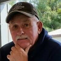 8314171_fbs.jpg?cb=20250420172244