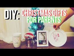 Use our gift list,to on the one hand, finding christmas gifts for dad could be as easy as picking any random item from the lots of dads love to grill, but not all of them have the right tools for the job. Diy Christmas Gifts For Parents Ft Sophia Youtube