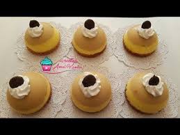 Youtube Desserts Food