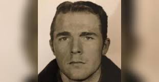 James Willis (J.W.) Ellis Obituary