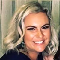 40+ "Bianca Cook" profiles