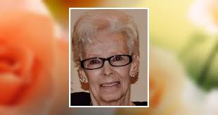 Carol L. Abel Obituary March 17, 2024