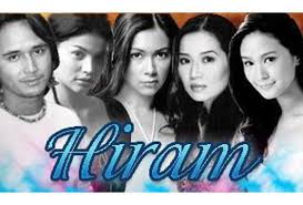 Sharon cuneta · song · 1994. Unhappy Endings 10 Of The Best And Worst Tv Series Finales Ever