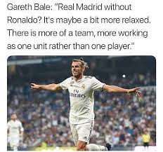 Pin On Football Memes