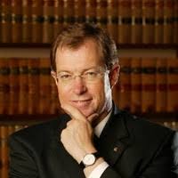 20+ "Robert Meers" profiles