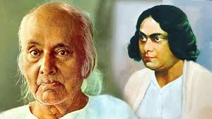 জাতীয় কবি কাজী নজরুল ইসলামের ...