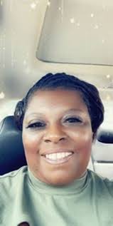 Angel Gonzalez Obituary (2020)