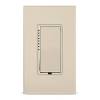 The feit dimmer switch is a smart light switch that can be used in either single pole or 3 way light switch configurations. 1