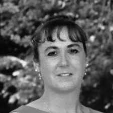 Andrea Downs Obituary (2020)