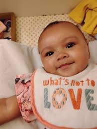 Is it a sin to get mad at God?