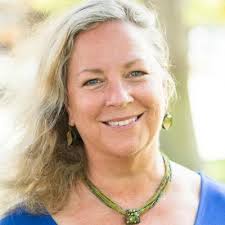 Nicole Lee (@nicolewklee)