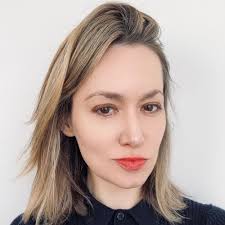 ACLU Tech and Civil Rights