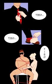 Professional Satisfaction - Gentle Femdom World