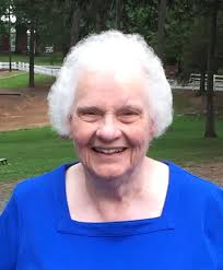 Rosa “Sibyl” Mullis Simpson, 89, of Monroe, North Carolina passed away at  home