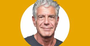 Chef José Andrés Creates New Inflight Meals for Delta