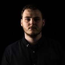 Stream Lee Walker (Official) music