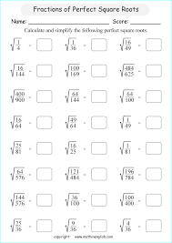 Create your own worksheets like this one with infinite geometry. Printable Primary Math Worksheet For Math Grades 1 To 6 Based On The Singapore Math Curriculum