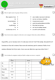 Le pr sent accord est tabli en un exemplaire d ment sign dans chacune des versions allemande, anglaise et française. Passe Present Futur 1 Colorie Dans Chaque Phrase Le Verbe Qui Convient Demain Soir Vous Au Restaurant Mangerez Avez Mange Mangiez En Ce Moment Les Ppt Video Online Telecharger