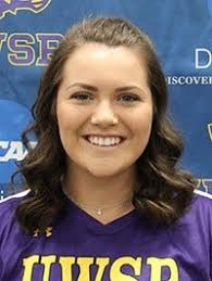 Sunday's college sports roundup