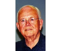 Rankin Clinton Obituary (1930