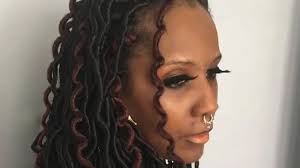 Rising Voice Tez Nubian Queen Tez Nubian Queen is a recording artist who  has worked tirelessly to achieve her dreams and become the superstar she is  today. Her journey to success has