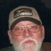 Obituary information for Donald K. Herr