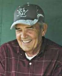 Ronnie Dycus Obituary August 11, 2019