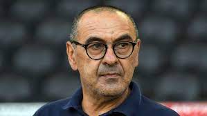 Come riportato da tmw, il tecnico aspetta infatti in giornata una ossa dalla parte della juventus, che. Czkwo3k5r6cekm