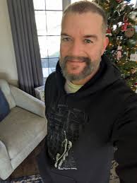 The Brewers jerseys has arrived. Even better than expected!! #Brewers