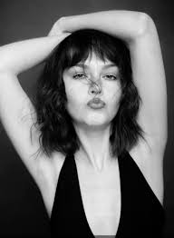 Newark Photography Group