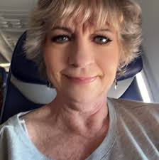 California Steel Industries SW1500's history and experiences