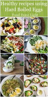 This simple recipe requires just six ingredients, so you. 20 Of The Best Ideas For Low Calorie Egg Recipes Best Diet And Healthy Recipes Ever Recipes Collection