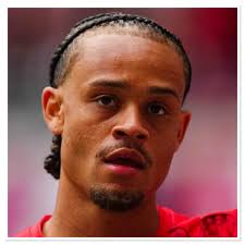 Tottenham told they made the signing of the summer, but it's not Xavi  Simons or Palhinha