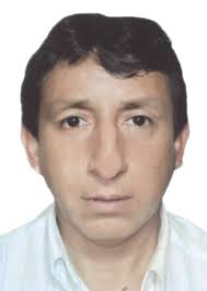 Otorongo GUZMAN OBANDO, GUILLERMO MEDARDO