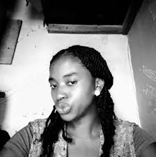 Lord, show me scriptures that describe my life. #daddo #Godlife #scriptures