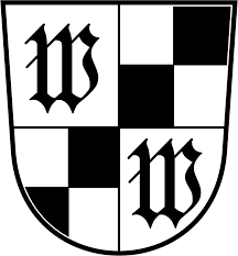 Wunsiedel – Wikipedia